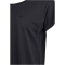 NORTH BEND Ghita T-Shirt Damen