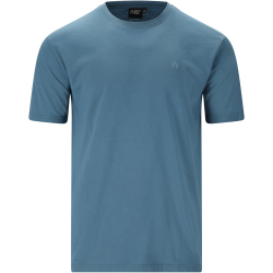 NORTH BEND Garfield T-Shirt Herren
