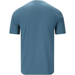 NORTH BEND Garfield T-Shirt Herren