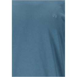 NORTH BEND Garfield T-Shirt Herren