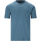 NORTH BEND Garfield T-Shirt Herren