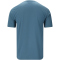 NORTH BEND Garfield T-Shirt Herren