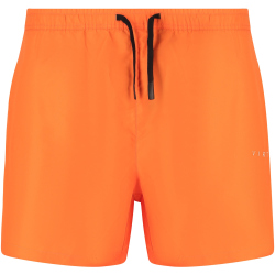 VIRTUS Smither V2 Boardshorts Herren