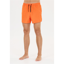 VIRTUS Smither V2 Boardshorts Herren