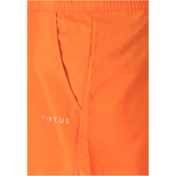 VIRTUS Smither V2 Boardshorts Herren