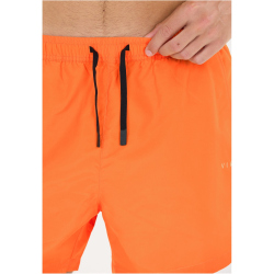VIRTUS Smither V2 Boardshorts Herren