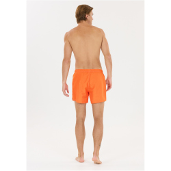 VIRTUS Smither V2 Boardshorts Herren