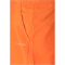 VIRTUS Smither V2 Boardshorts Herren