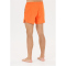 VIRTUS Smither V2 Boardshorts Herren