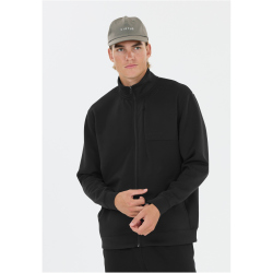 VIRTUS Taro Sweatjacke Herren