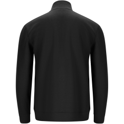 VIRTUS Taro Sweatjacke Herren