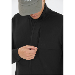 VIRTUS Taro Sweatjacke Herren