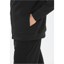 VIRTUS Taro Sweatjacke Herren