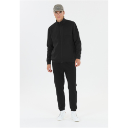 VIRTUS Taro Sweatjacke Herren
