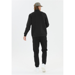 VIRTUS Taro Sweatjacke Herren