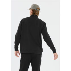 VIRTUS Taro Sweatjacke Herren