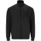 VIRTUS Taro Sweatjacke Herren