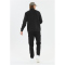 VIRTUS Taro Sweatjacke Herren