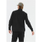 VIRTUS Taro Sweatjacke Herren