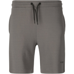 VIRTUS Patrick V3 Sweatshorts Herren