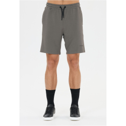 VIRTUS Patrick V3 Sweatshorts Herren