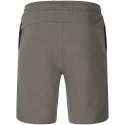 VIRTUS Patrick V3 Sweatshorts Herren