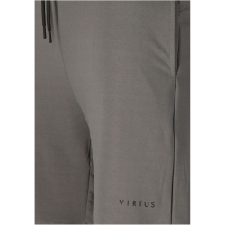 VIRTUS Patrick V3 Sweatshorts Herren