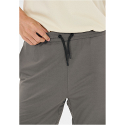 VIRTUS Patrick V3 Sweatshorts Herren
