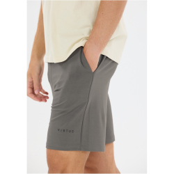 VIRTUS Patrick V3 Sweatshorts Herren