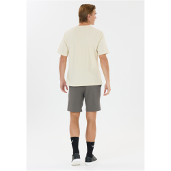 VIRTUS Patrick V3 Sweatshorts Herren