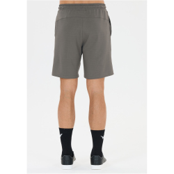VIRTUS Patrick V3 Sweatshorts Herren