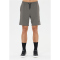 VIRTUS Patrick V3 Sweatshorts Herren