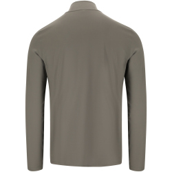 VIRTUS Ming 1/4-Zip Midlayer Herren