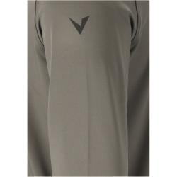 VIRTUS Ming 1/4-Zip Midlayer Herren