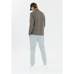 VIRTUS Ming 1/4-Zip Midlayer Herren