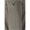 VIRTUS Ming 1/4-Zip Midlayer Herren