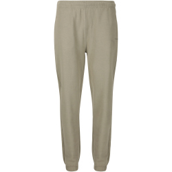 VIRTUS Dela Jogginghose Herren