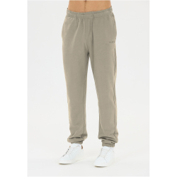 VIRTUS Dela Jogginghose Herren