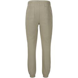 VIRTUS Dela Jogginghose Herren