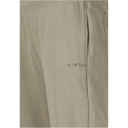 VIRTUS Dela Jogginghose Herren