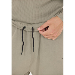 VIRTUS Dela Jogginghose Herren