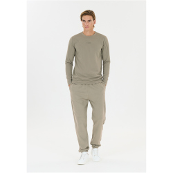 VIRTUS Dela Jogginghose Herren