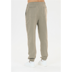 VIRTUS Dela Jogginghose Herren