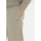 VIRTUS Dela Jogginghose Herren