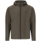 VIRTUS Alonso V2 Hyperstretch Trainingsjacke Herren