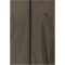 VIRTUS Alonso V2 Hyperstretch Trainingsjacke Herren