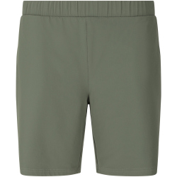 VIRTUS Washin Trainingsshorts Herren