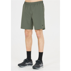 VIRTUS Washin Trainingsshorts Herren