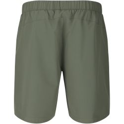 VIRTUS Washin Trainingsshorts Herren