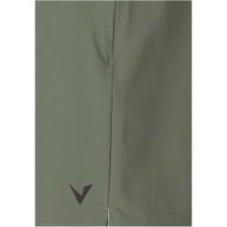 VIRTUS Washin Trainingsshorts Herren